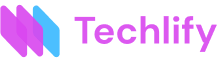 Lernpartner Logo 6