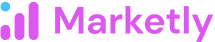 Lernpartner Logo 8