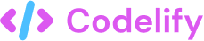 Lernpartner Logo 9