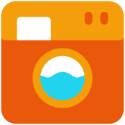 Logo von Xeltravonimzqp